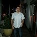 George Kellerman - Facebook