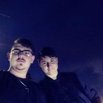 George Kellerman - @gora_g1 - Instagram