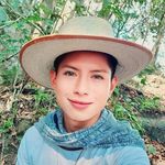 George Kellerman - @jorgehernandez408 - Instagram