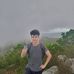 George Kellerman - Facebook