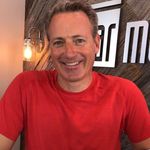 George Kellerman - @kellrmn_g - Instagram