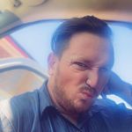 George Kellerman - @kellerman_george - Instagram