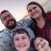 George Kellermann - Facebook