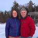 George Goltz - Facebook