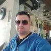 George Kelts - @george.kelts - TikTok