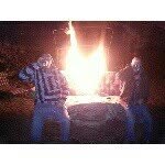 george keltz - @chevystrong94 - Instagram