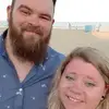georgekeltz - @georgekeltz - TikTok