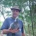 Jorge Koltz - Facebook