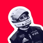 George Kenning - @g.wpkenning - Instagram