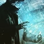 George Kenning - @kenninggeorge - Instagram