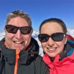 George Kenning - Facebook