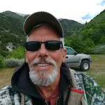 George Kennington - @georgekennington - Instagram