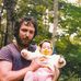 George Kennington - Facebook