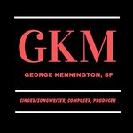 George Kennington Music - @fkprjmgr - Instagram
