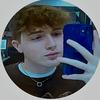George Kensington ✦ - @georgekensington - TikTok