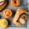 George's Bakehouse Kennington - @georges.bakehouse - TikTok