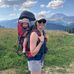 Georgie Kennington McKellar - Facebook