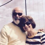 George Kepler - @pop2u2 - Instagram