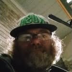George Kepler - @georgekepler69 - Instagram