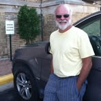 George Kepler - Facebook
