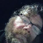 George Kepler - @georgekepler67 - Instagram