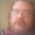 George Kepler - @keplergeorge - Instagram