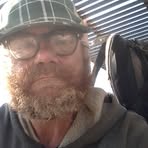 George Kepler - Facebook
