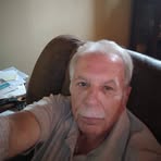 George Kepler - Facebook