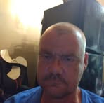 George Kepler - Facebook