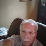 George Kepler - @kepdawg1954 - Instagram