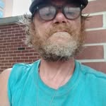 George Kepler - @georgekepler21 - Instagram