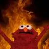 George Kepler - @epileptic_elmo - TikTok