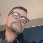 George Kepler - @georgekepler254 - Instagram