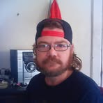 George Kepler - Facebook
