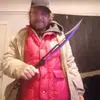 George Kepler - @george.kepler1 - TikTok