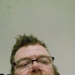 George Kepler  - Facebook