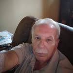George Kepler - @kepler.1954 - Instagram