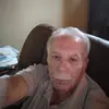 georgekepler2 - @georgekepler2 - TikTok