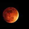 georgekepler913 - @georgekepler913 - TikTok