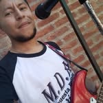 Jorge - @georgekepler180 - Instagram