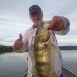 otto george kepler - @ottogeorgekepler - Instagram