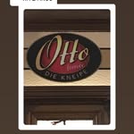 Otto George Kepler - @ottogkepler - Instagram