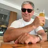 georg_eklinger - @georg_eklinger - TikTok