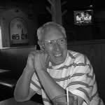 George Keplinger - @georgekeplinger - Instagram