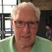 George Keplinger - Facebook