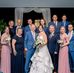 George Keplinger - Facebook