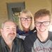 George Keplinger - Facebook