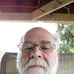 George Klinger - Facebook