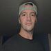 George Klinger - Facebook