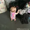Georgie Kleppinger - @georgiekleppinger - TikTok